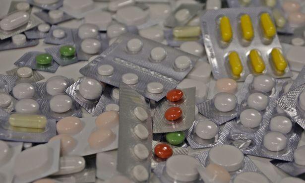 Araştırma: 2024 yılına kadar romatizma ve MS ilaçlarının satışında azalma yaşanacak
