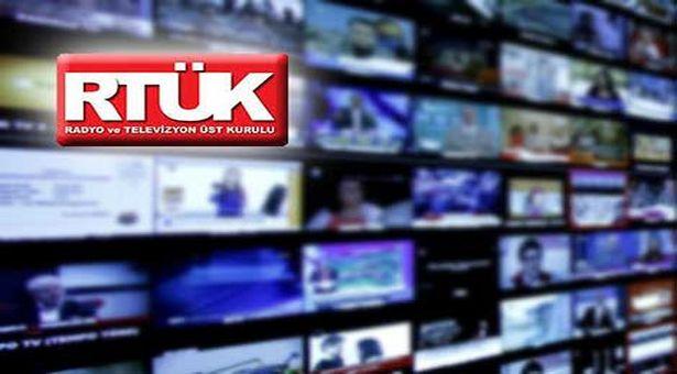 '601 sağlık çalışanı öldü' diyen Halk TV'ye para cezası