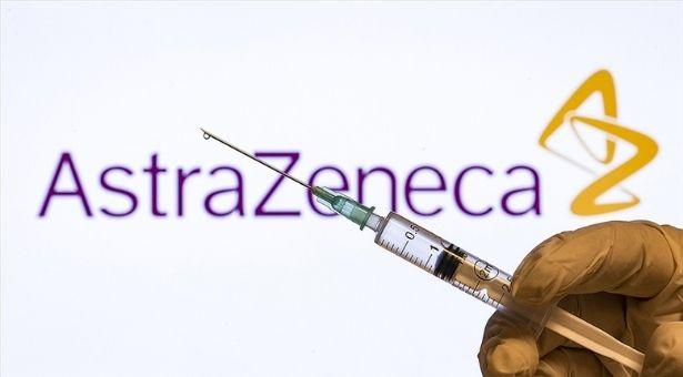 Arz zincirindeki sorunlar çözülüyor: AstraZeneca'dan AB'ye ilk çeyrekte 40 milyon doz aşı