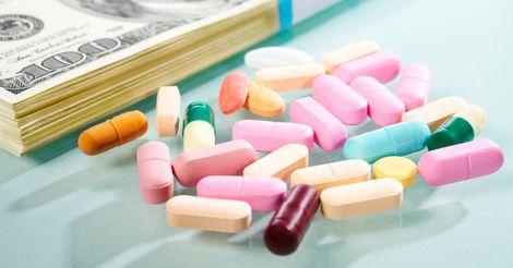 1.5 milyar TL'lik ilaç pazarı kavga çıkardı, SGK yurtdışından getirme karar aldı