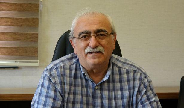 Prof. Dr. Bingür Sönmez: Koroner kalp hastalıklarından ölüm oranı yüzde 35'e düştü