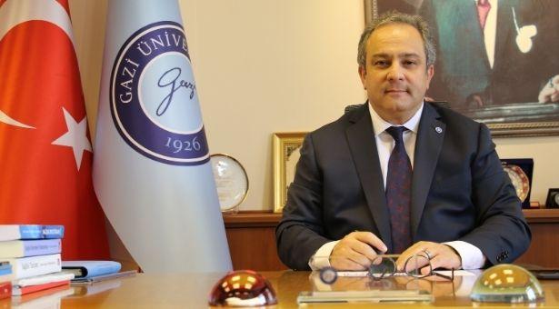 Prof. Dr. Mustafa Necmi İlhan: Güz başı daha normale dönüş mümkün
