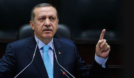 Erdoğan açıkladı: Aşılama bu hafta başlayacak, kısıtlamalar kademeli olarak kaldırılacak 