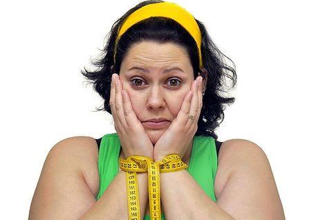 Obezite ameliyatını SUT'a uydurmak için 'hastalara kilo aldırılıyor' iddiası