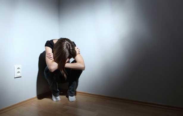 Türkiye Psikiyatri Derneği: Kadınlarda yaşam boyu psikiyatrik hastalık riski erkeklere göre 2 kat fazla