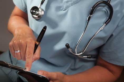 TSK, Jandarma ve Sahil güvenlik sağlık kurulu raporu vermeye yetkili hastaneler güncellendi
