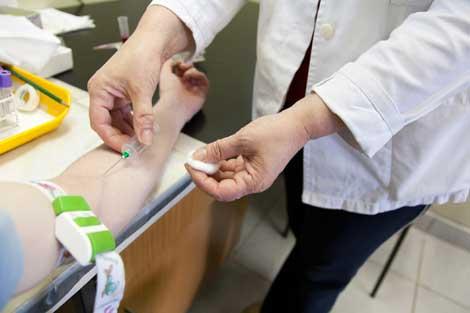 'Koronavirüs nedeniyle kan bağışları azaldı, stoklar tükenebilir'