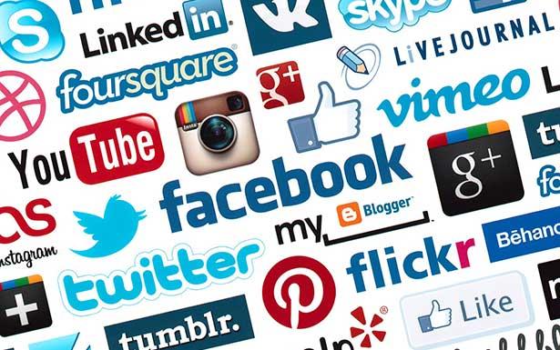 Yeni bir dünya: Sosyal medya sağlığı nasıl etkiledi?