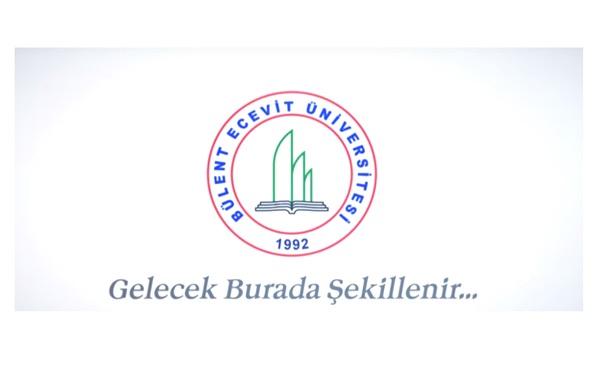 Zonguldak Bülent Ecevit Üniversitesi Tıp Fakültesi 3 öğretim üyesi ilanı açtı 