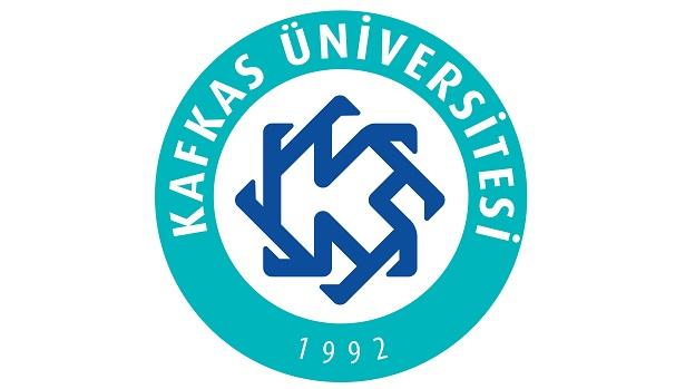 Kafkas Üniversitesi: Tıp Fakültesi Hastanesi Başhekimliğine veteriner hekim atandığı haberleri doğru değil