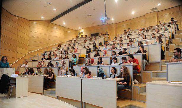 Kocaeli Üniversitesi Tıp Fakültesine 11 öğretim üyesi için ilan açıldı 