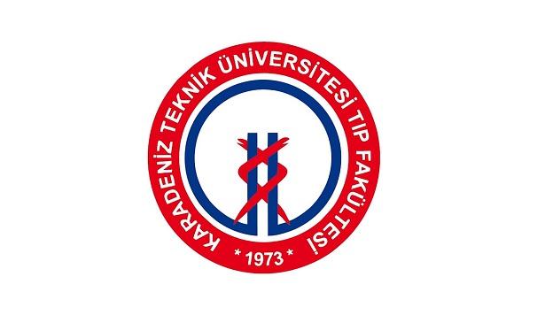 Karadeniz Teknik Üniversitesinde 6'sı tıp fakültesine toplam 56 akademisyen alıyor