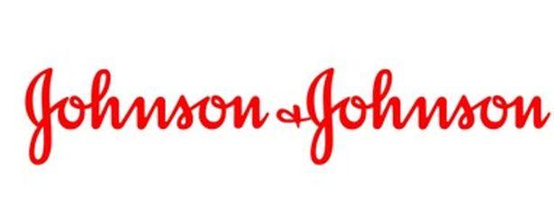 Johnson & Johnson, İnovasyon Yarışması Düzenliyor 