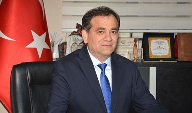 Adana Eczacı Odası Başkanı: Yeni mezun eczacıların mağduriyeti artıyor