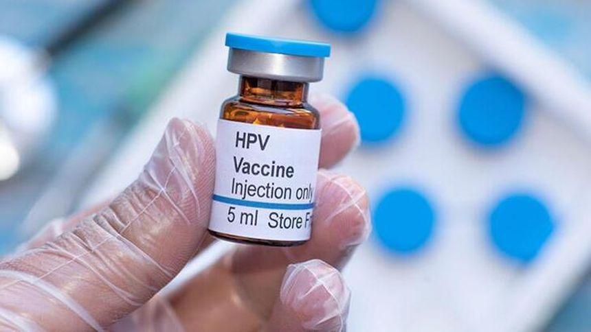 TEİS: HPV aşısı bir an önce ödeme kapsamına alınmalı