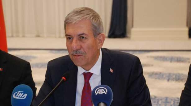 Sağlık Bakanı: Türkiye’nin doktor açığı 5 yıl içerisinde azalacak