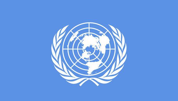 Birleşmiş Milletler’den Türkiye’ye kronik hastalıklarla mücadele ödülü