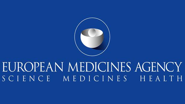 Avrupa  İlaç Kurumu (EMA) remdesiviri Covid-19 hastalarına önerdi