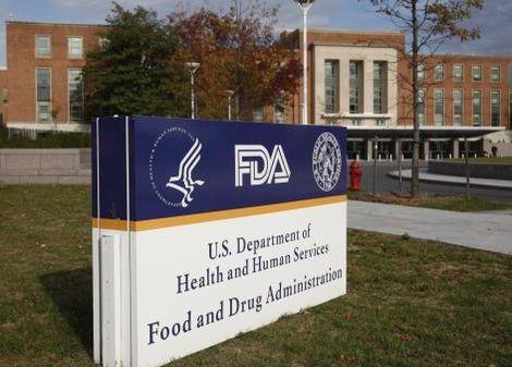 FDA, opioid zehirlenmelerinde nasal sprey formda nalokson’a onay verdi