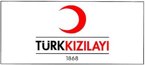 Türk Kızılay: Bölgedeki kan ihtiyacı, kan merkezlerimiz tarafından karşılanmıştır