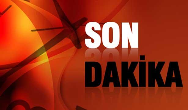 Ankara'da FETÖ operasyonu: Sağlık Bakanlığı personeli 18 kişi hakkında gözaltı kararı 