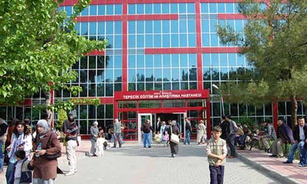 İzmir'de onkoloji merkezi kuruluyor: 'Hastaların tüm tanı ve tedavi süreci karşılanacak'