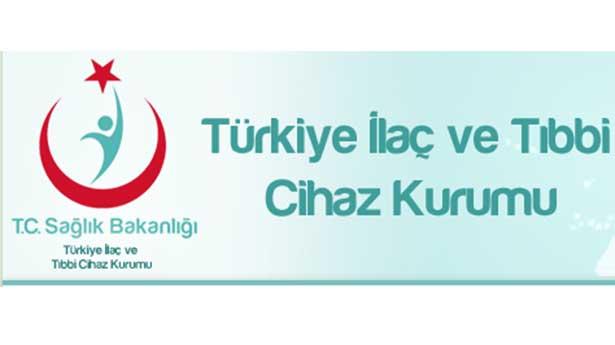 Türkiye İlaç ve Tıbbi Cihaz Kurumu 50 eczacı alacak