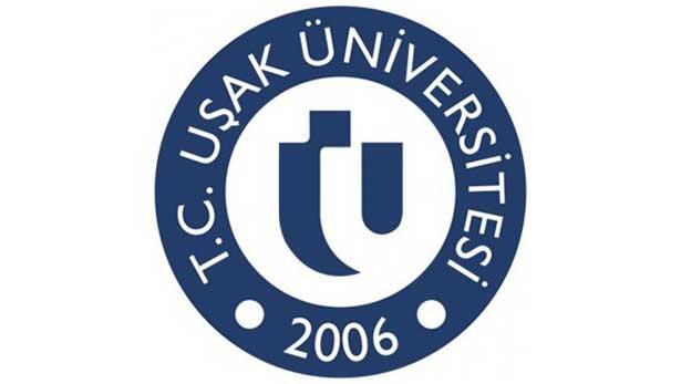Uşak Üniversitesi Tıp Fakültesi Dekanı: Eğitim ve Araştırma Hastanesinde artık pek çok yöntem uygulanabiliyor 
