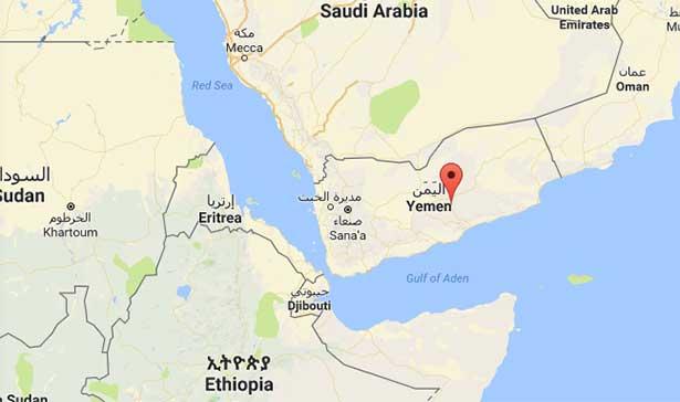 DSÖ: Yemen'de yaklaşık 113 bin şüpheli kolera vakası bulunuyor