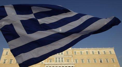 Yunanistan'da kızamık alarmı! Ülkeye yayıldı