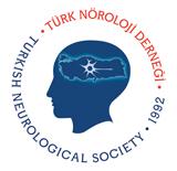 Türk Nöroloji Derneği: Migren cerrahisi olarak bilinen yöntemin tıp açısından geçerliliği yok