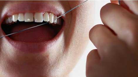 Araştırmacılar aspirinin yeni bir faydasını keşfetti: Hasarlı dişlerin yenilenmesini sağlıyor