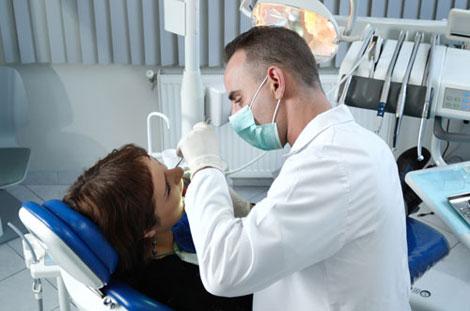 Ortodonti uzmanı yetersizliği hastaları zora sokuyor
