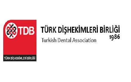 Türk Dişhekimleri Birliği: YÖK’ün başarı sıralaması yeterli değil 