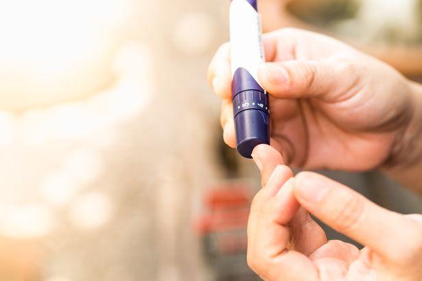 Sağlık Bakanlığı kan şekeri ölçüm cihazlarından 15'ine güvensiz dedi...Cihazlar toplatıldı 