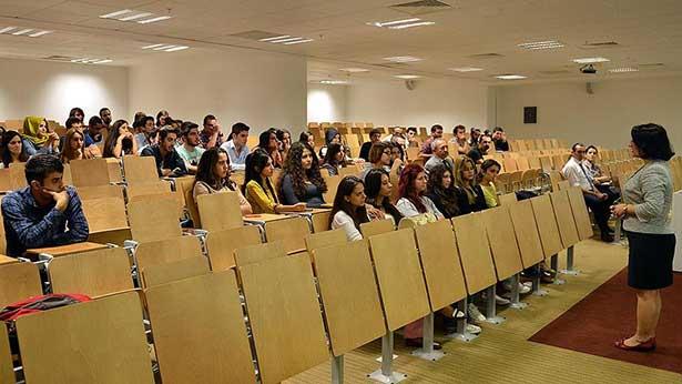 Cumhuriyet Üniversitesi Tıp Fakültesi için 36 akademik personel arıyor