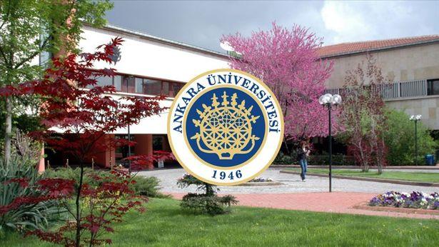 Ankara Üniversitesi koronavirüs aşı ve tanı kiti projesi için kolları sıvadı