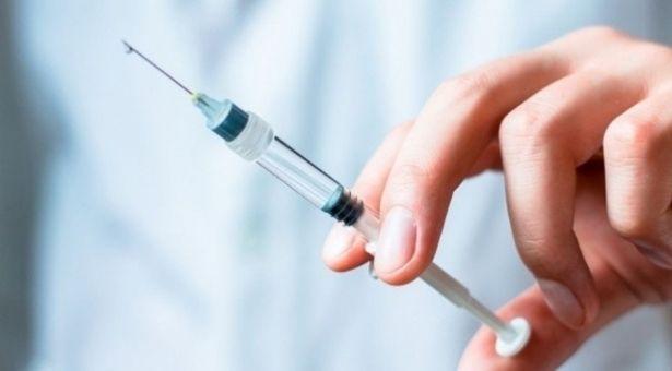 Sağlık Bakanlığı: Her enjeksiyon uygulaması için yazılı onam alın