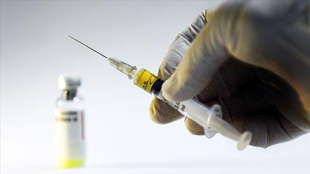 FDA’dan cüceliğe karşı geliştirilen ilk aşıya onay: Yılda 1,6 cm uzama sağlıyor