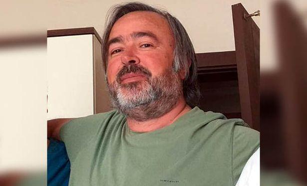Kahramanmaraş'ta aşı karşıtı öğretim üyesi, koronavirüsten yaşamını yitirdi