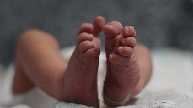Dünyanın en küçük bebeği 13 aylık tedavinin ardından taburcu edildi