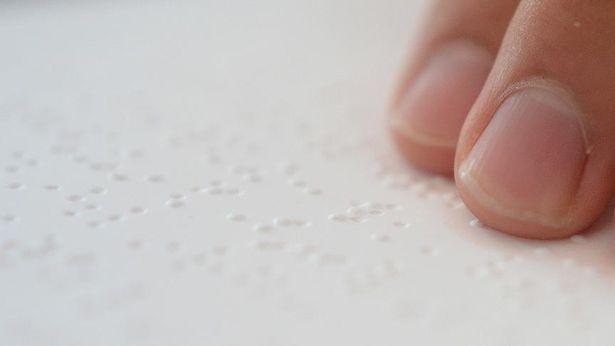 'Braille alfabesi uygulaması ilaç fiyatlarını etkilemeyecek'