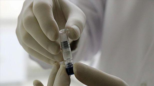 ABD'li araştırmacılar, burun yoluyla uygulanan Kovid-19 aşısının yüzde 100 etki sağladığını ortaya koydu