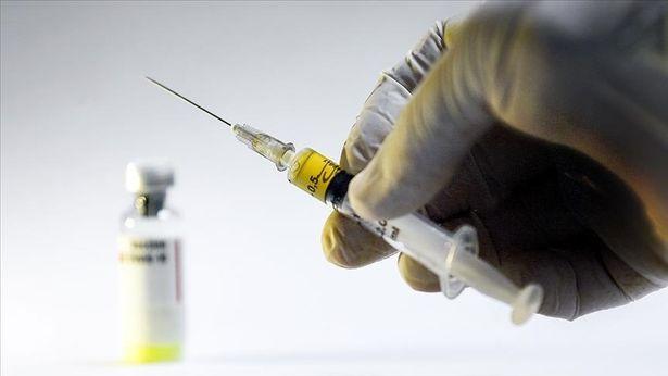 Çin’in yeni Kovid-19 aşısı, ikinci ülkeden de acil kullanım onayı aldı