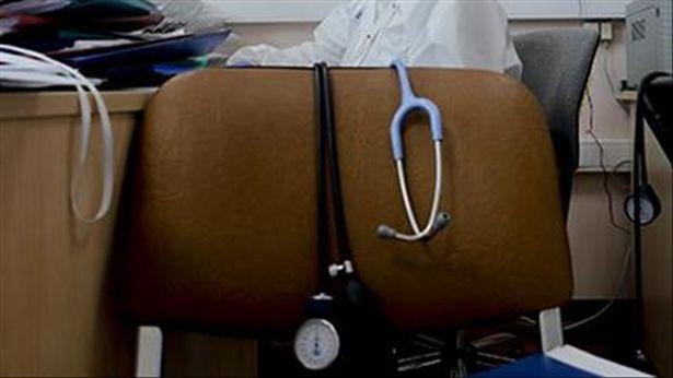 TTB grev kararı: Aciller dışında sağlık hizmeti sunulmayacak