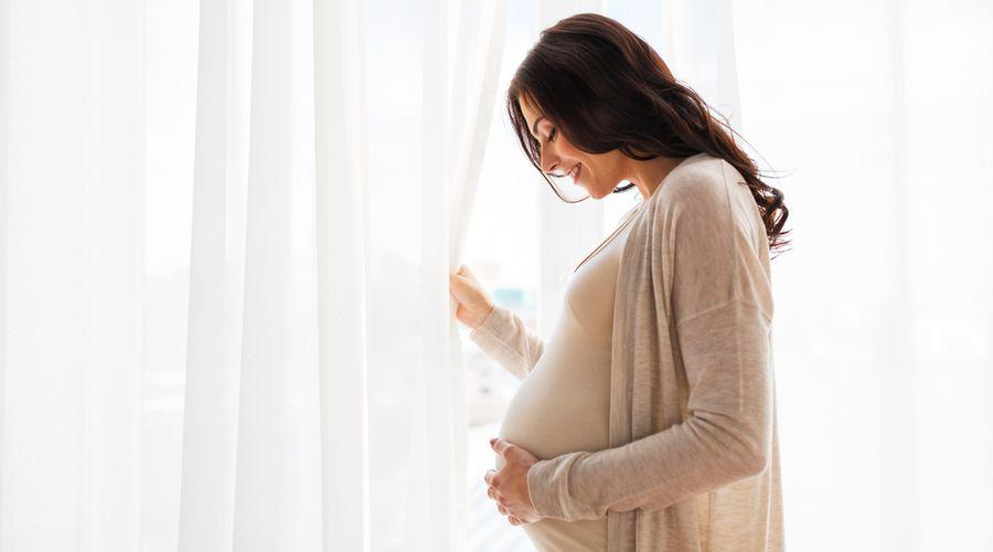 Hamilelikte risk oluşturan 8 önemli neden!