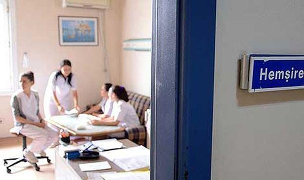 Samsun'da okul sağlığı protokolü: Her okulda bir hemşire görev yapacak