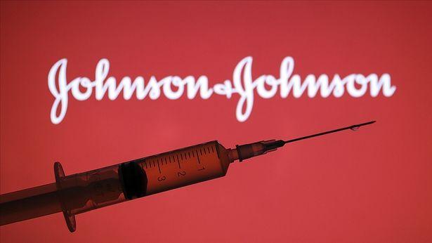 FDA, Johnson and Johnson Kovid-19 aşısının nadir görülen bir nörolojik bozukluğa yol açabileceği konusunda uyardı