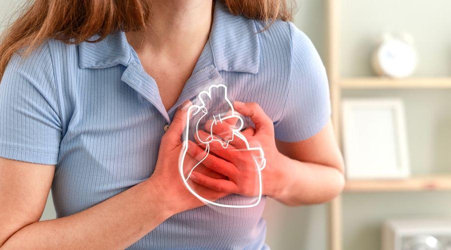 Kalp sağlığı hakkında doğru sanılan 7 hatalı bilgi!