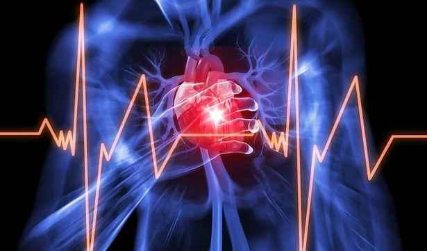 Kalp krizinde 'zamanlama' hayat kurtarır
